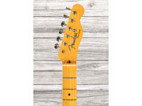 Fender Custom Shop Limited Edition 54 Telecaster Nocaster Blonde Fender Custom Shop Limited Edition 54 Telecaster Nocaster Blonde